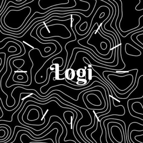 logi11